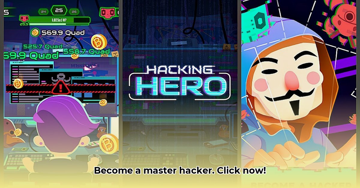 hacker-clicker-game